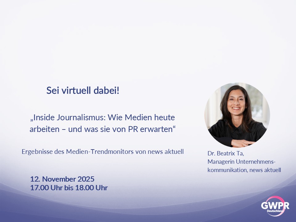 Einladungschart 12_11_2025