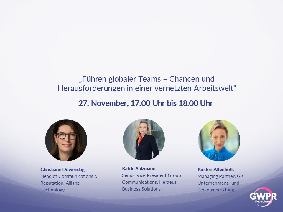 Einladungschart globale Teams 27_11_2025
