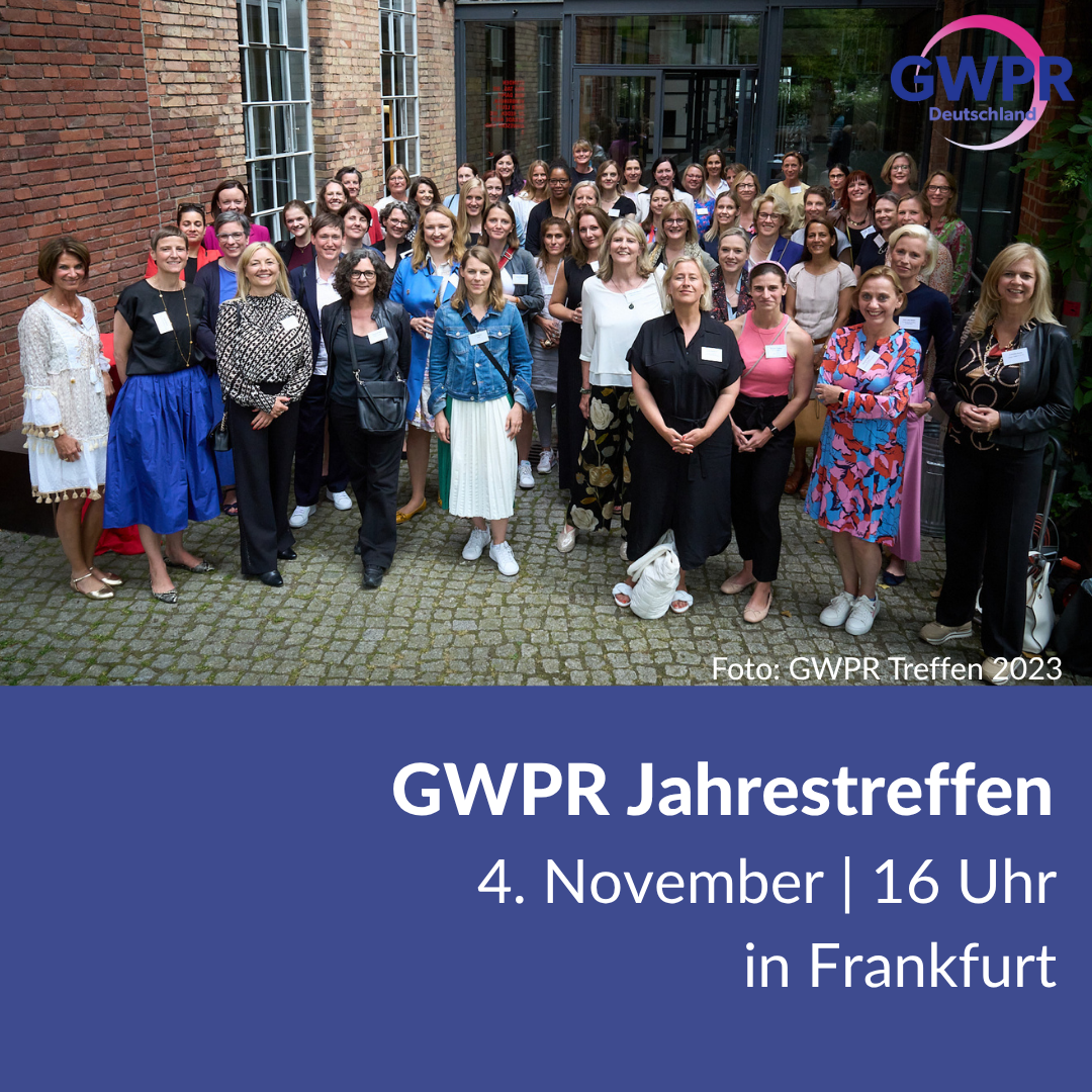 Mitgliedertreffen 2025_neu
