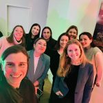 NextGen Treffen Berlin 20.01.26