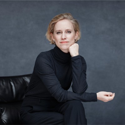 Nina Ranke