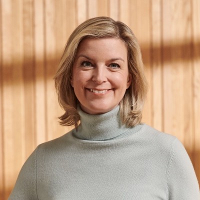 Nina Schwab-Hautzinger