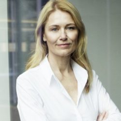 Petra Dreyfuss Petra Dreyfuss