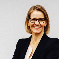 Silje Skogstad Silje Skogstad